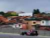 GP BRASILE - Prove Libere